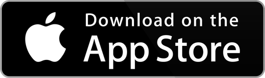حمّله من App Store
