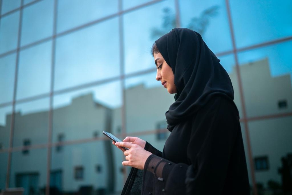رفع معايير جودة قطاع الأجرة العامة بالمملكة ووصوله لأعلى مستوياته